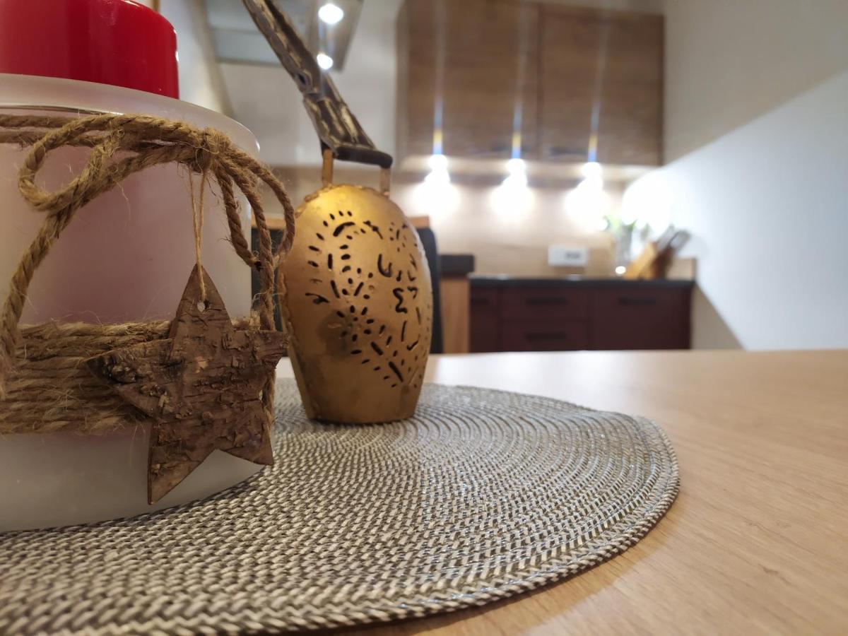 Apartments Ban Guggugg Gossensass-Gossensass-Colle Isarco Zewnętrze zdjęcie