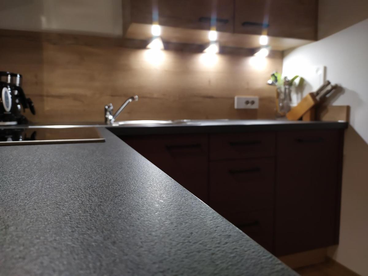 Apartments Ban Guggugg Gossensass-Gossensass-Colle Isarco Zewnętrze zdjęcie